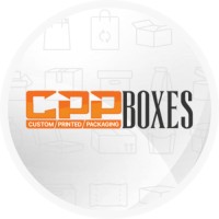 CPP Boxes